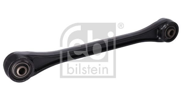 Brat, suspensie roata FEBI BILSTEIN 193291