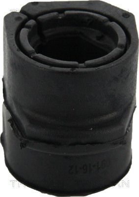 cuzinet, stabilizator TRISCAN 8500 16851