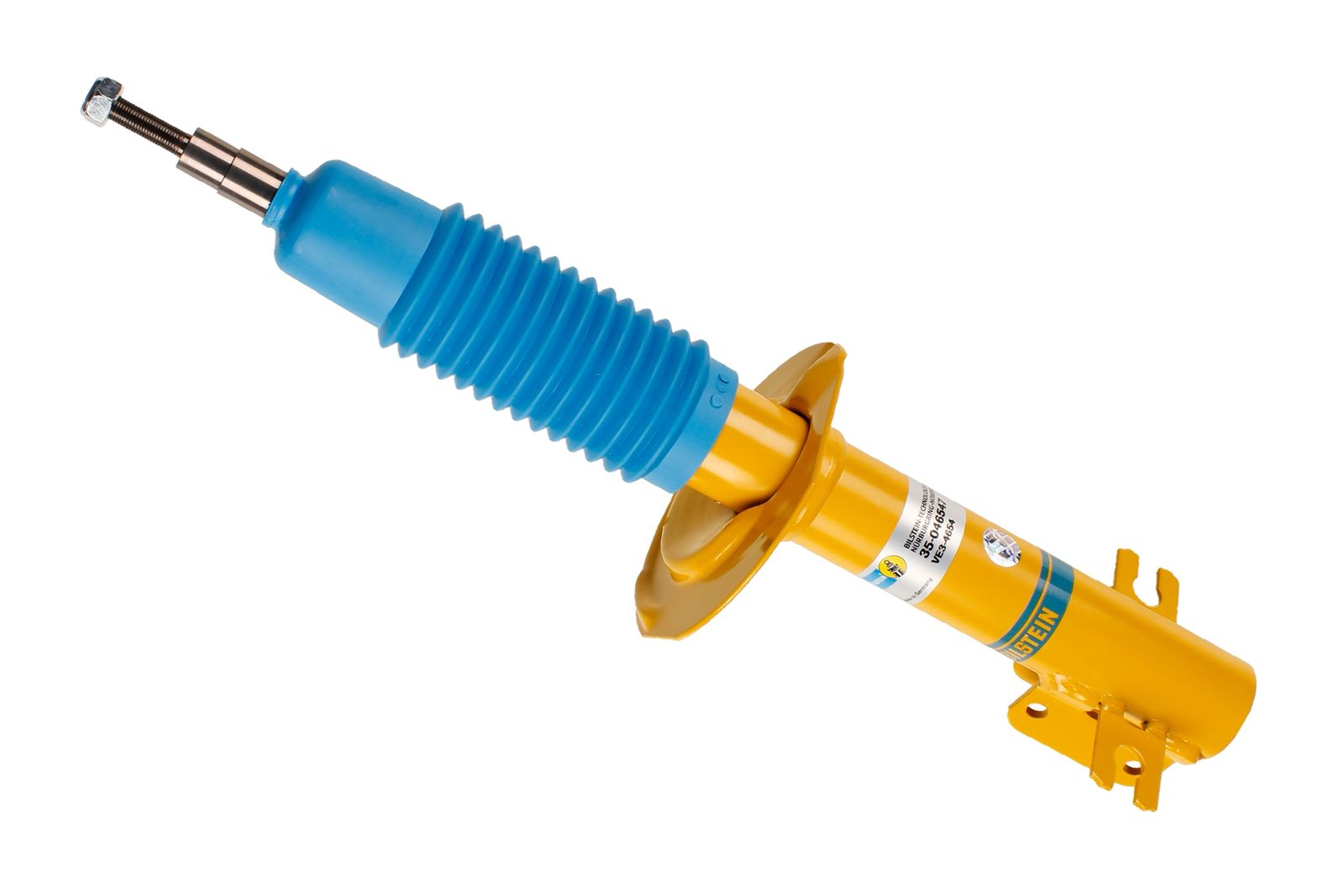 Amortyzator BILSTEIN 35-046547