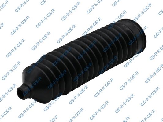 Osłona, system kierowania GSP 540189
