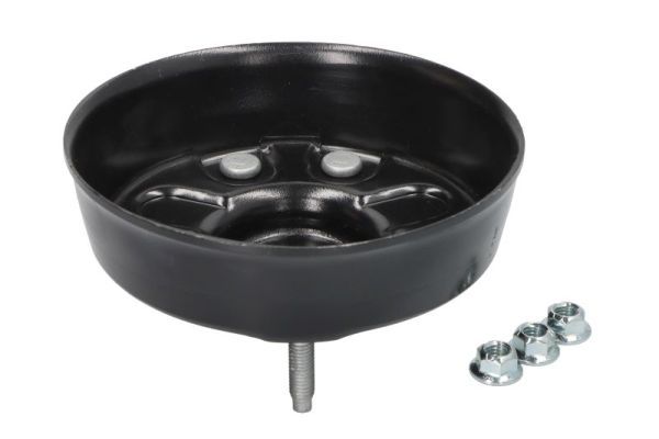 Rulment sarcina suport arc Magnum Technology A7G061