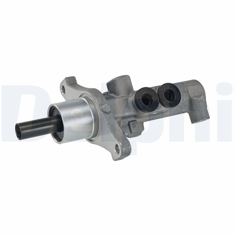 DELPHI LM80982