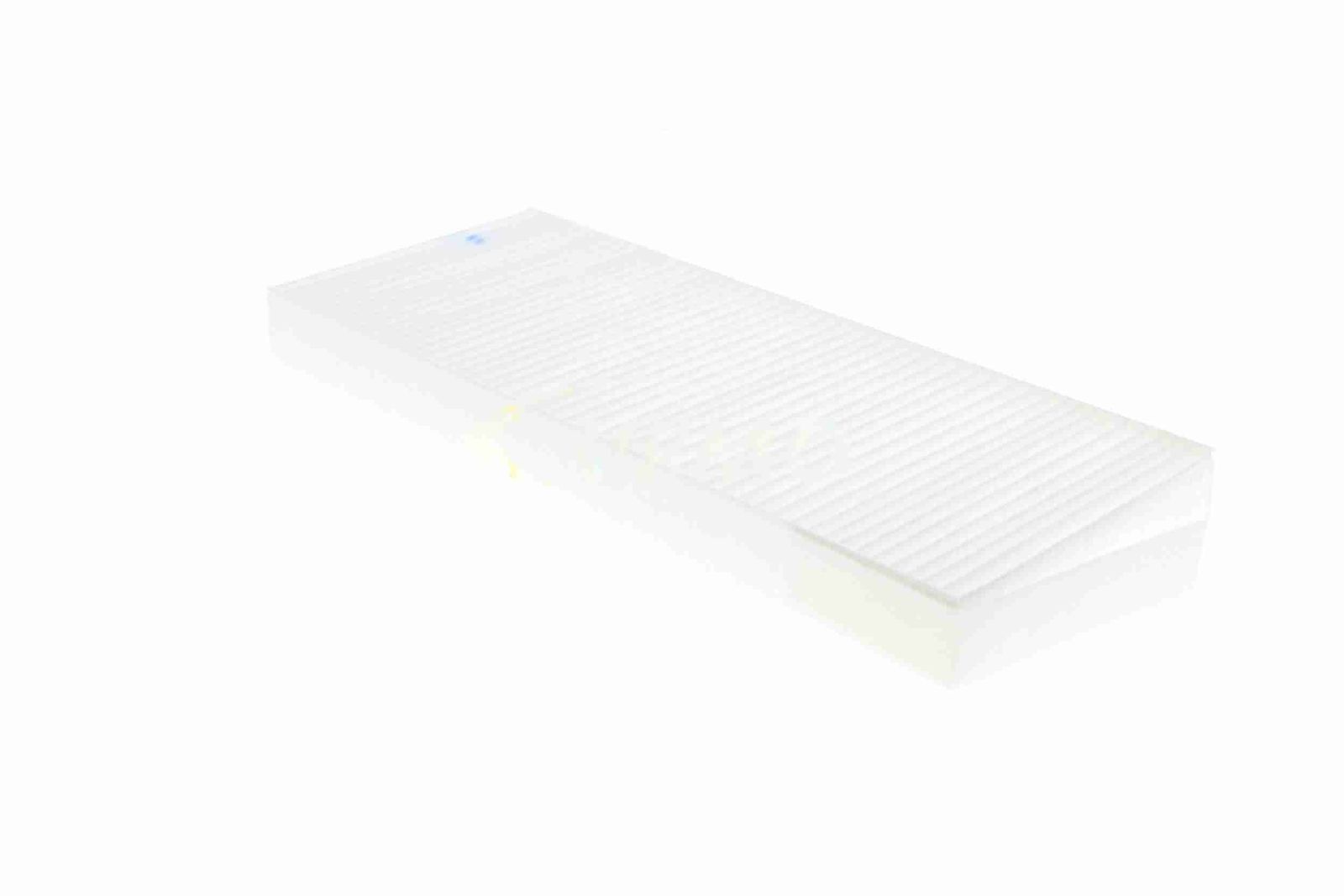 Filtre, air de l'habitacle