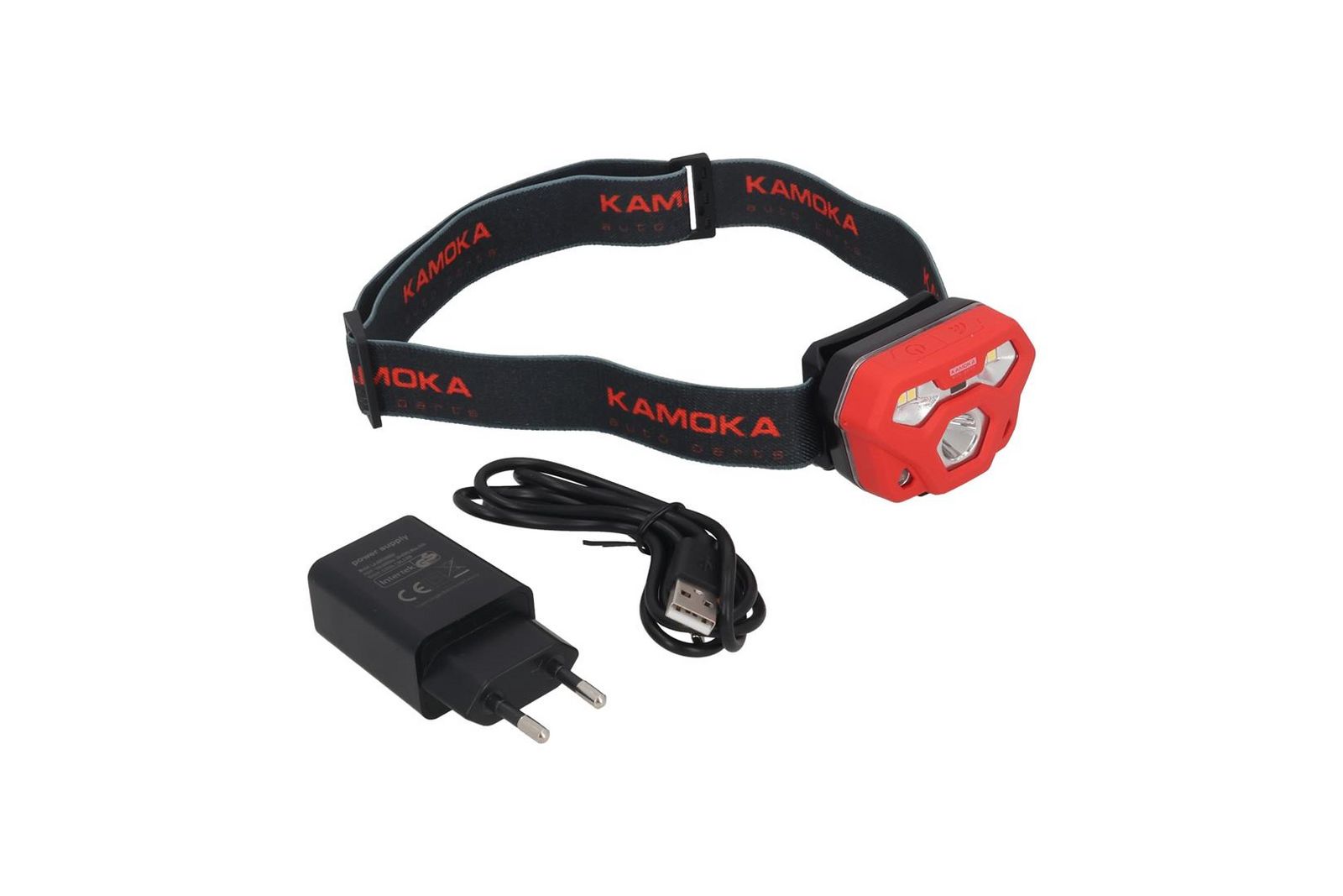 Neon, lanterna KAMOKA 8030008