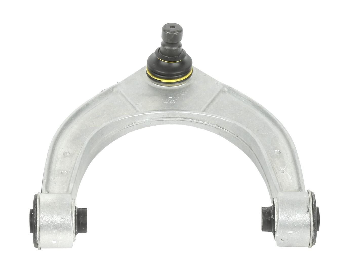 Neatkarīgās balstiekārtas svira, Riteņa piekare