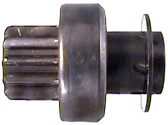 cuplaj unisens,demaror HC-Cargo F 032 138 216