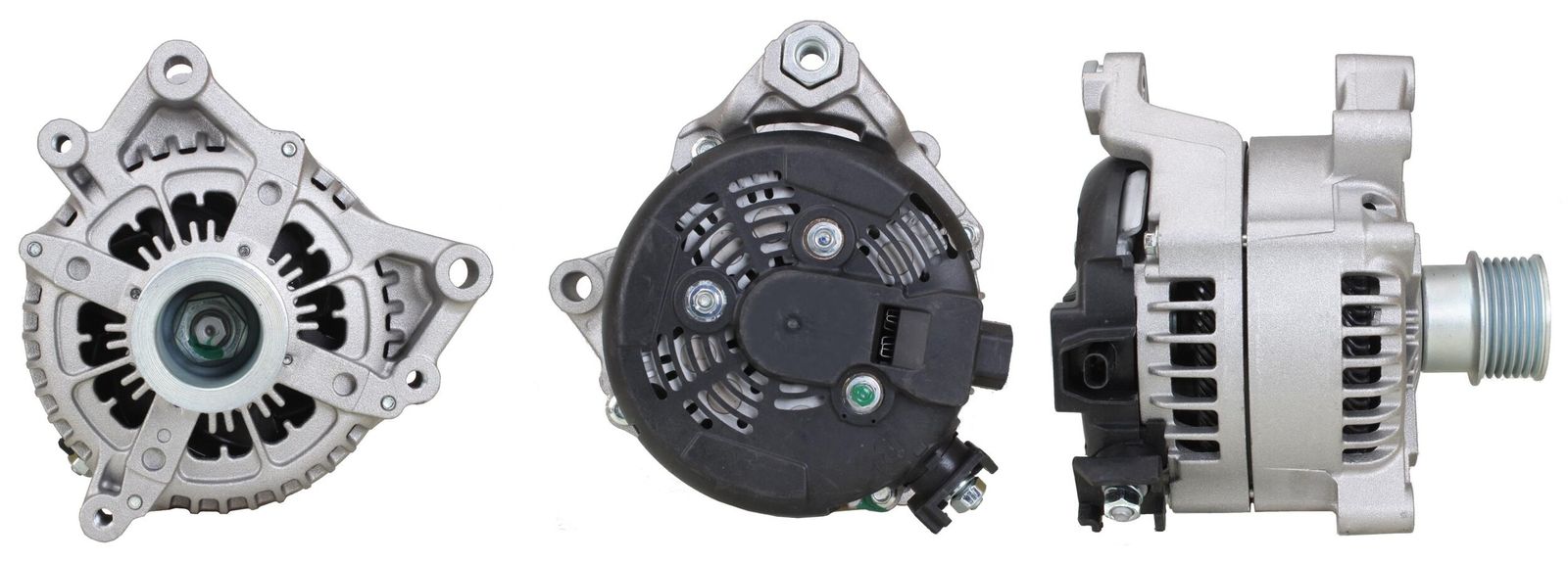 Generator / Alternator ELSTOCK 28-8555