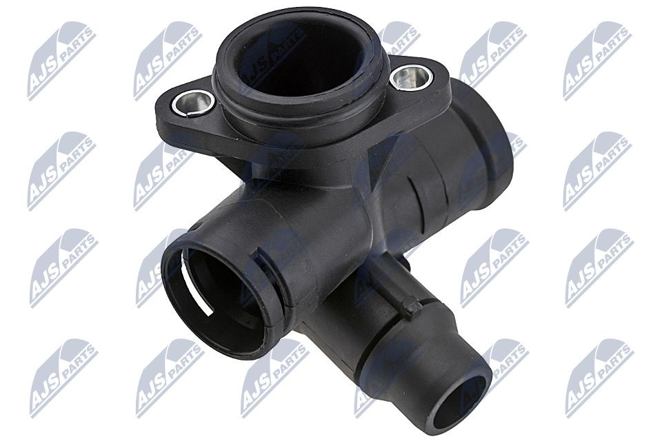 Flansa lichid racire NTY CTM-WW-075
