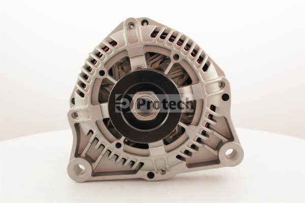 Alternator PROTECH IR7046