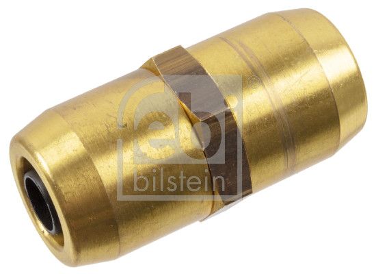 inbinare,tubulatura aer comprimat FEBI BILSTEIN 06812