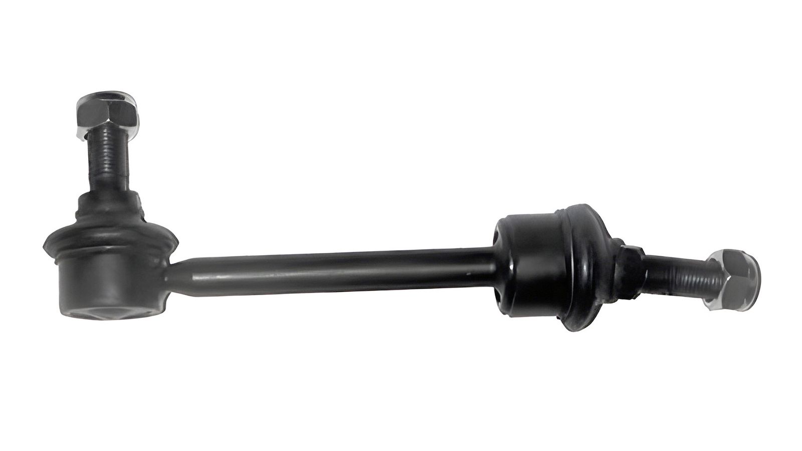 Brat/bieleta suspensie, stabilizator SKF VKDS 447500