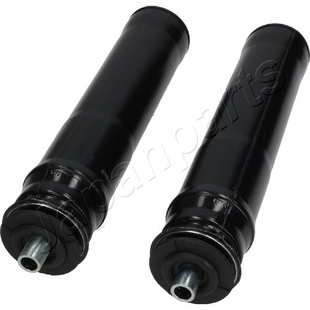 Пылезащитный комплект, амортизатор