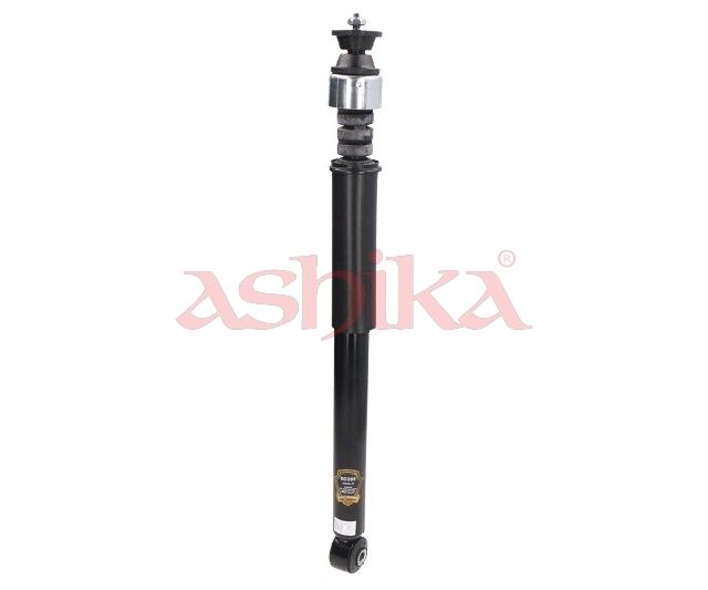 amortizor ASHIKA MA-00395
