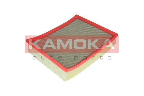 Vzduchový filtr KAMOKA F217401