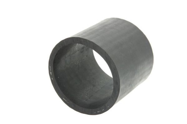 Cuplaj conducta lichid racire THERMOTEC SI-DA58