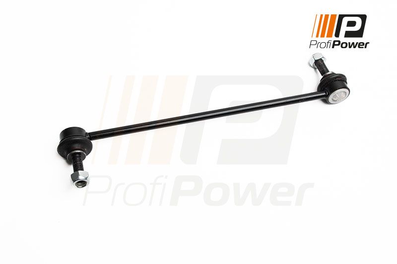 E-shop Tyč/Vzpera stabilizátora ProfiPower 6S1014