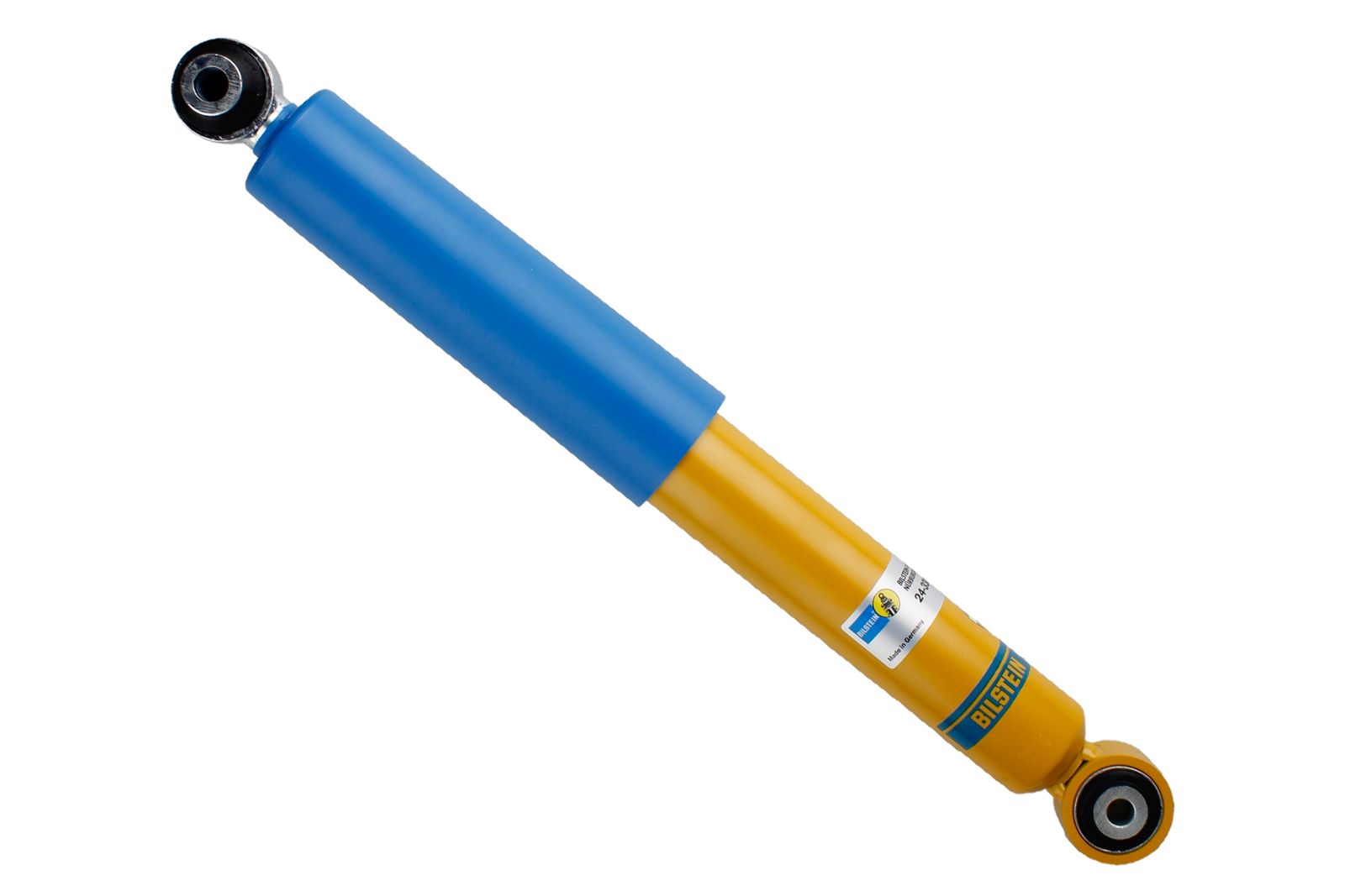 amortizor BILSTEIN 24-338097