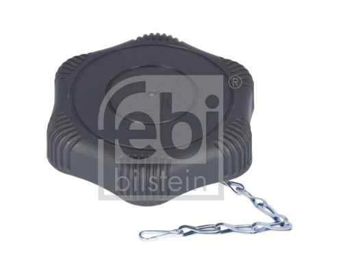 Febi Bilstein 180325