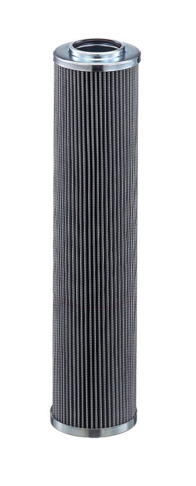 Filtru, sistem hidraulic primar MANN-FILTER HD 863/4