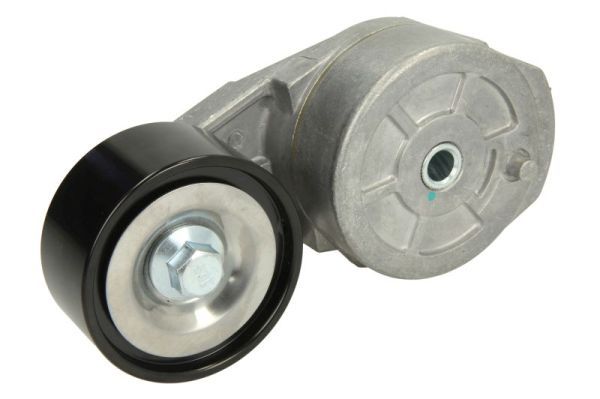 intinzator,curea transmisie BTA B05-AG-051