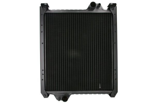 Radiator, racire motor THERMOTEC D7AG750TT