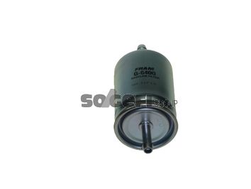 Filtr paliwa FRAM G6400