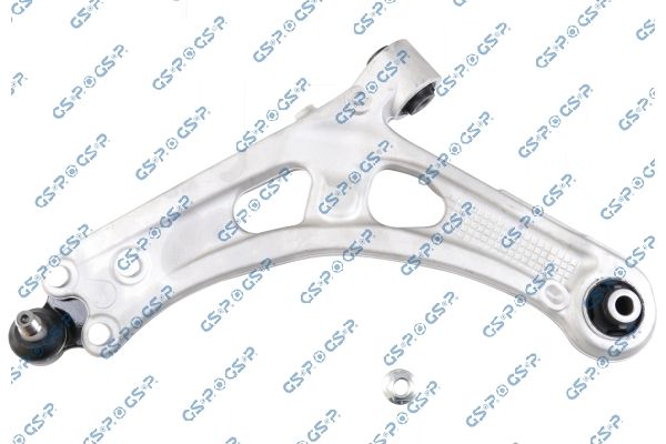 Brat, suspensie roata GSP S063624