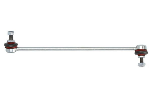 Brat/bieleta suspensie, stabilizator YAMATO J64093YMT
