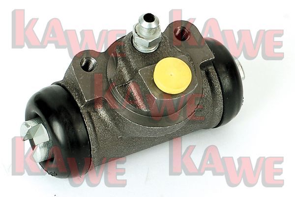 Cylinderek hamulcowy KAWE W4305