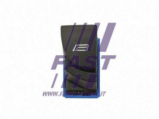 Przełącznik, podnośnik szyby FAST FT91951