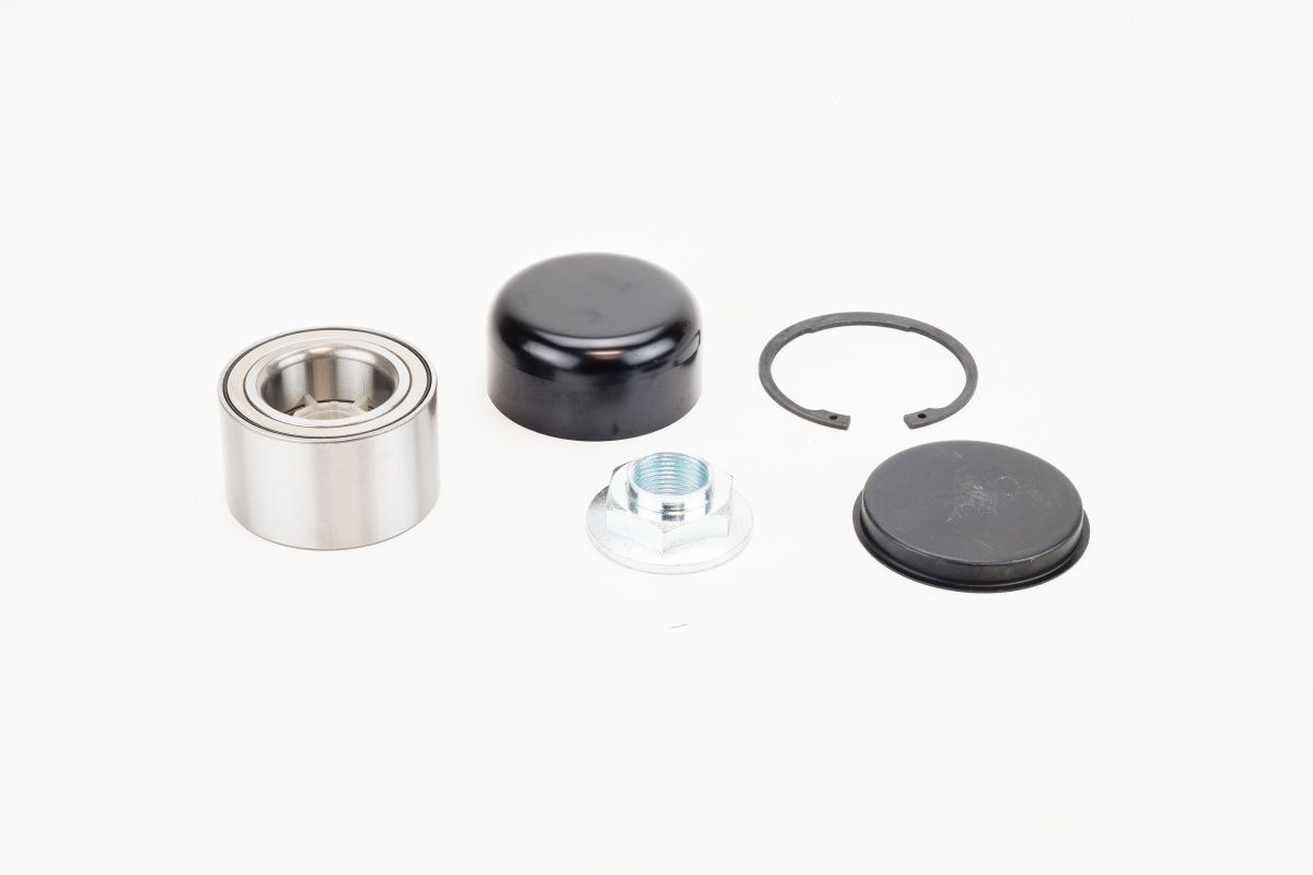 Zestaw łożysk koła CONTINENTAL CTAM WBE1220