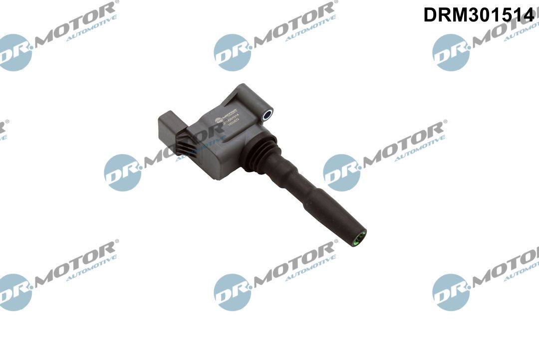 Cewka zapłonowa DR.MOTOR AUTOMOTIVE DRM301514