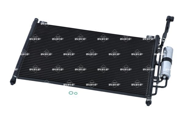 Kondensaator,kliimaseade