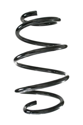 Arc spiral SPIDAN 88923