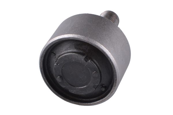 Levně Uložení, řídicí mechanismus TEDGUM 00979596