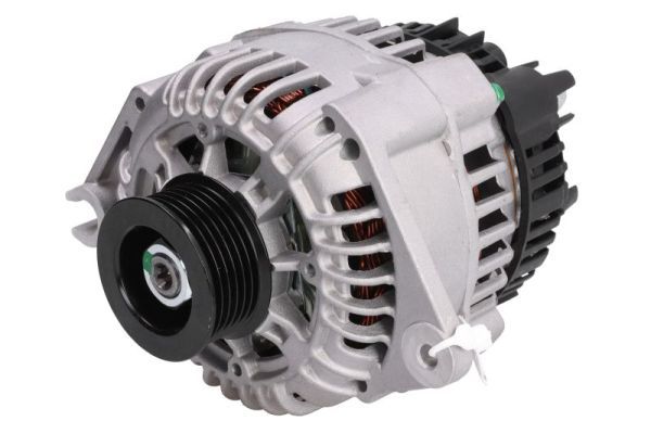 Alternator LAUBER STX100740