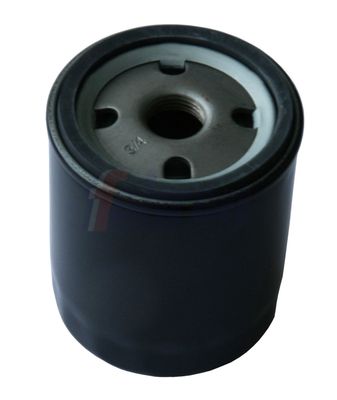 Fahren - Oil Filter