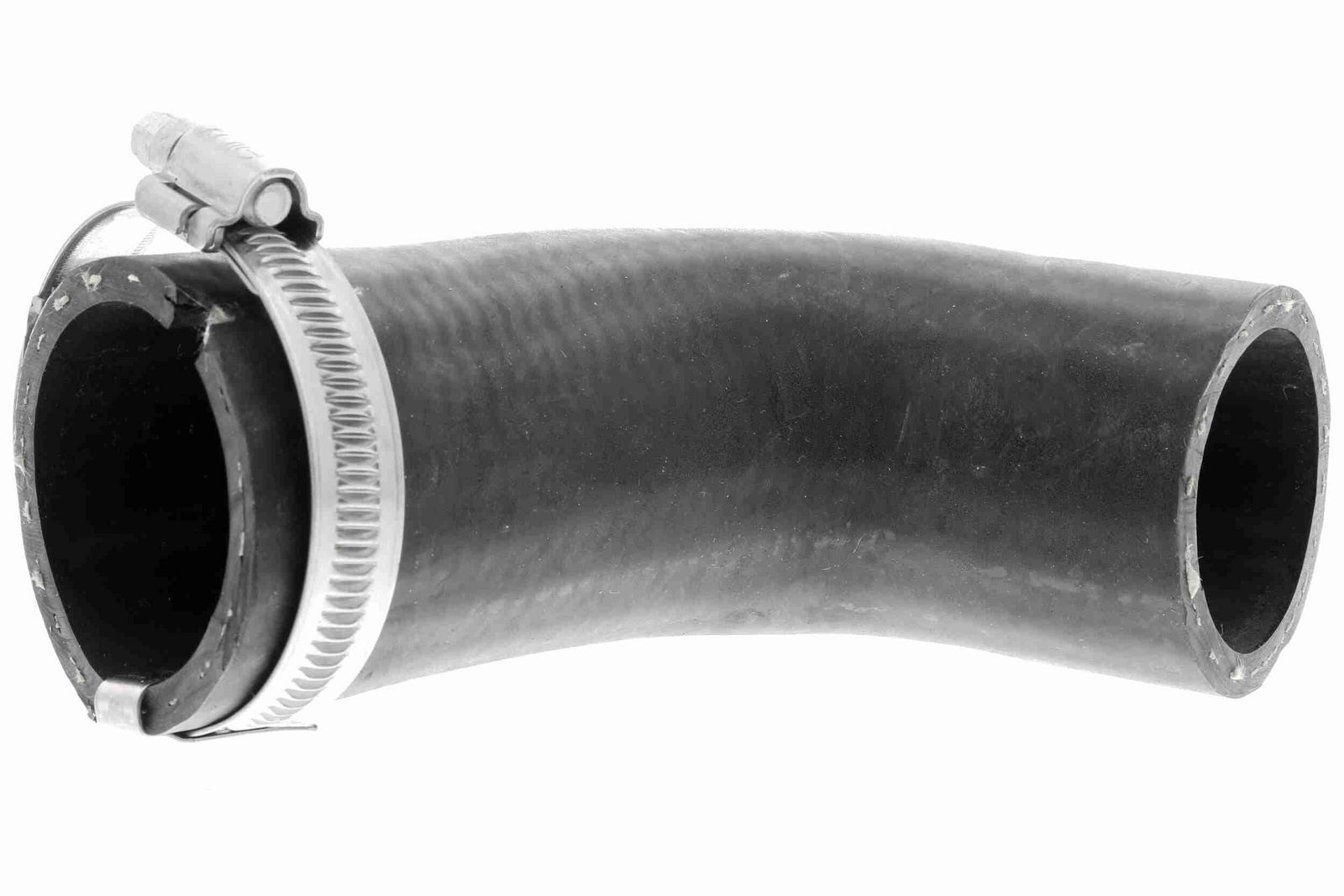 Furtun aer supraalimentare VAICO Original Quality V40-1490