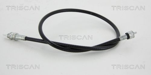 Linka tachografu TRISCAN 8140 38411