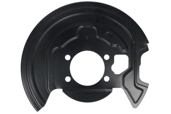 protectie stropire,disc frana BLIC 6508-03-1659376K