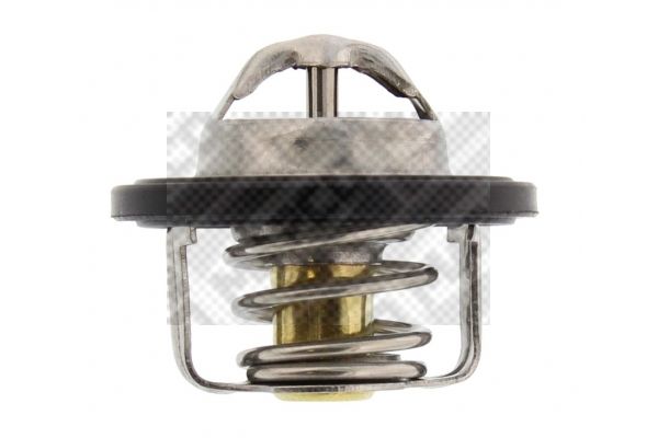 Termostat, środek chłodzący MAPCO 28505