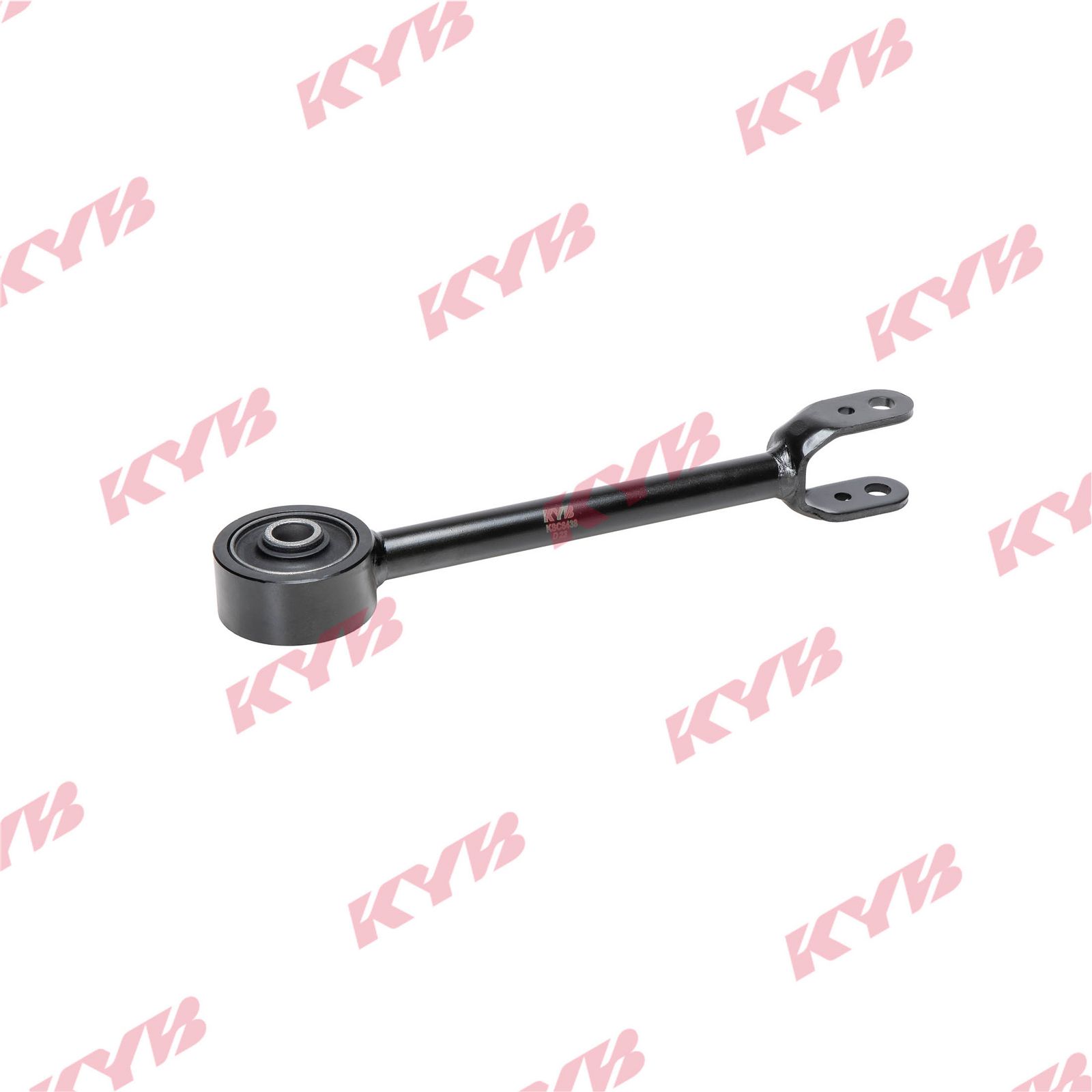 Brat, suspensie roata KYB KSC6438