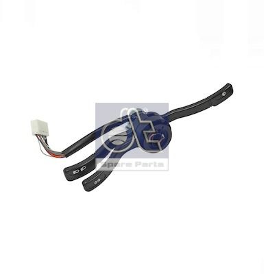 Przełącznik kolumny kierowniczej DT SPARE PARTS 12.71203