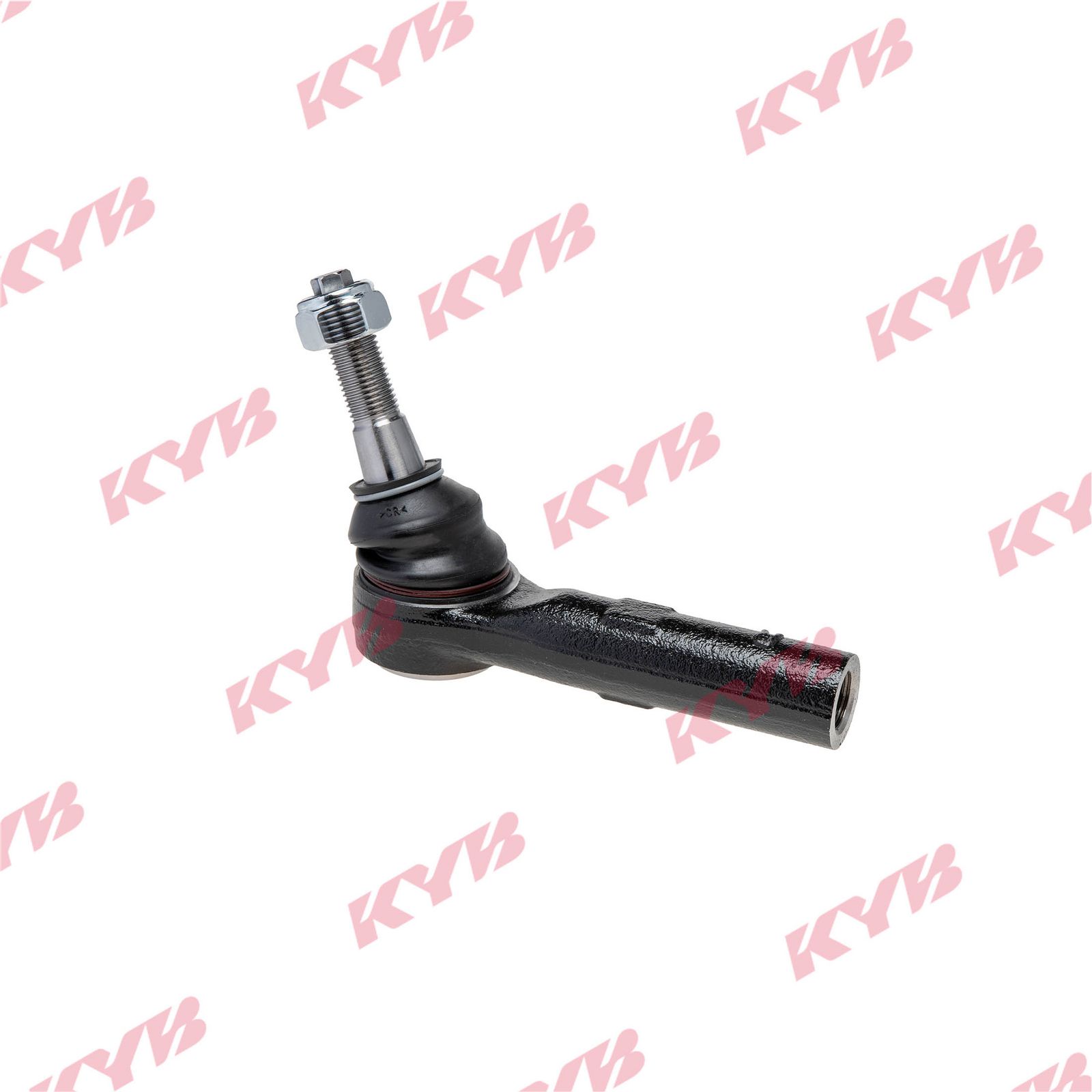 Cap de bara KYB KTR4596