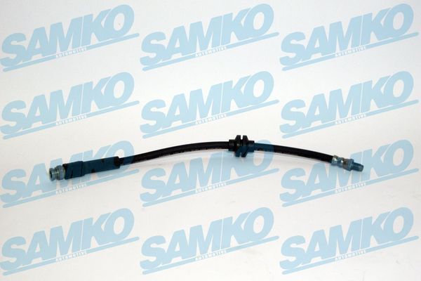 Levně Brzdová hadice SAMKO 6T47967