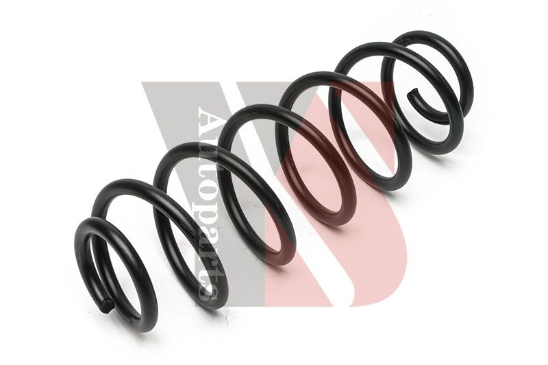 E-shop Pružina podvozku YSPARTS YS-CS0136