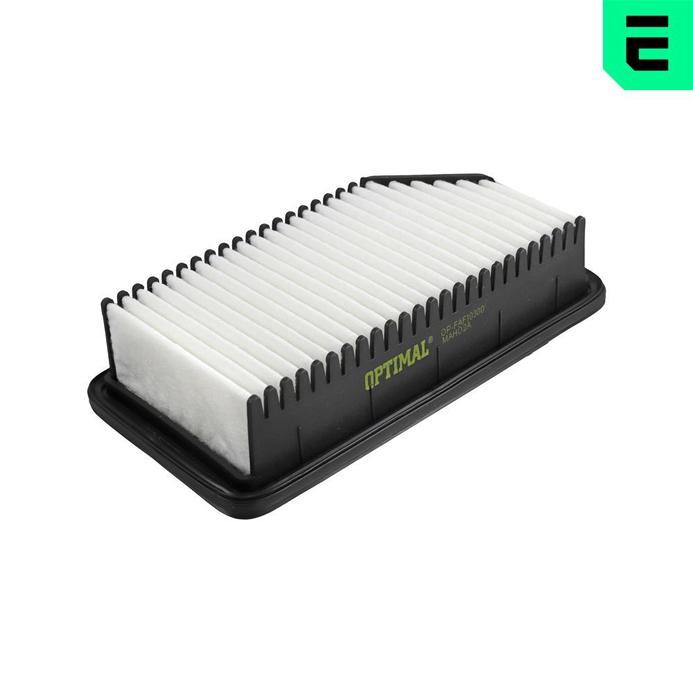 Filtru aer OPTIMAL OP-FAF10300