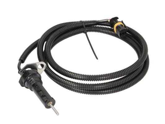 Senzor, uzura placute frana SBP WIC048