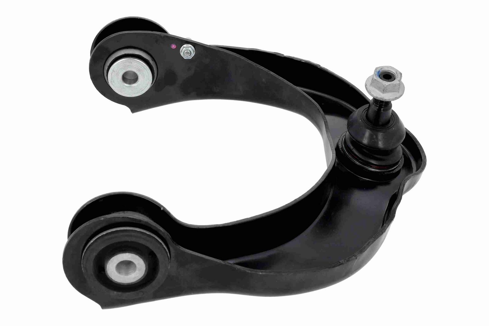 Bras de liaison, suspension de roue