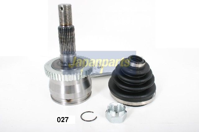 Set articulatie, planetara JAPANPARTS GI-027
